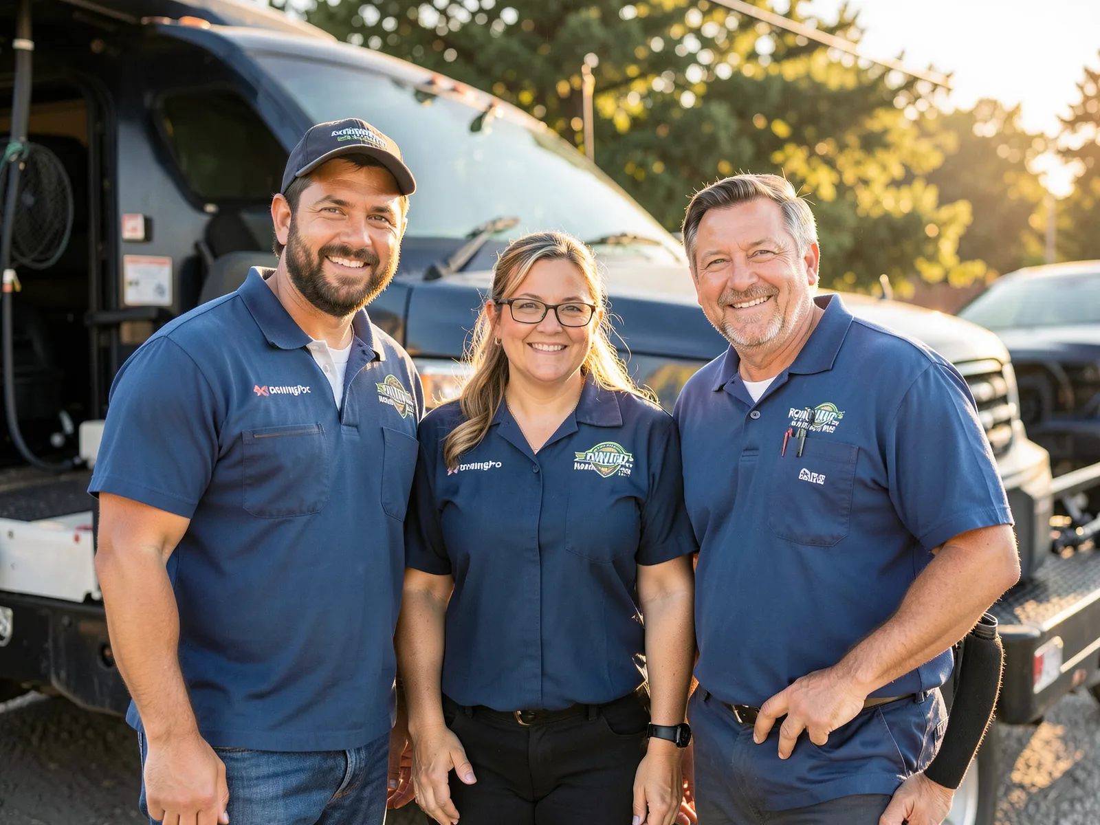 Roof Repair company in Mcfarland, KS