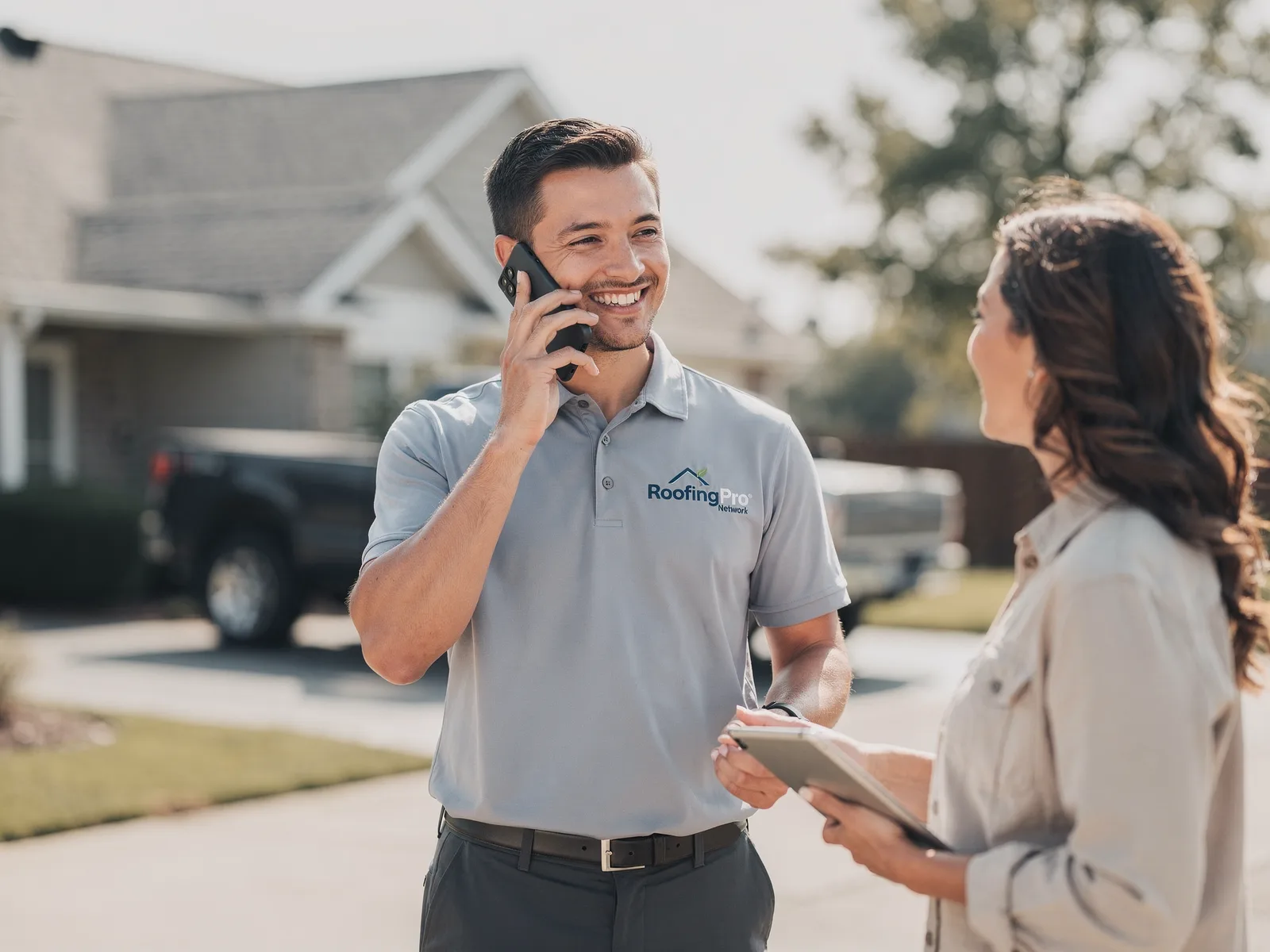 Roof Repair Mcfarland, KS FAQs